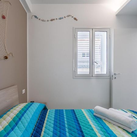 Apt Giulia A Due Passi Dal Mare Lido di Noto المظهر الخارجي الصورة