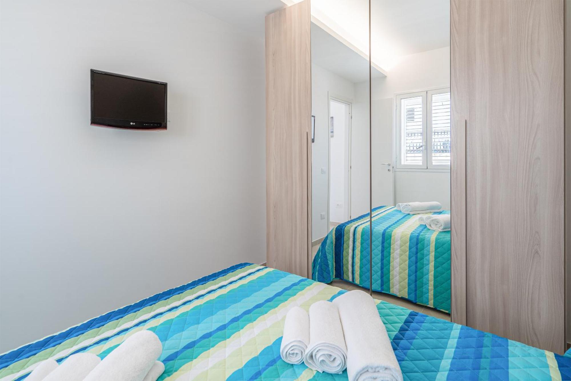 Apt Giulia A Due Passi Dal Mare Lido di Noto المظهر الخارجي الصورة